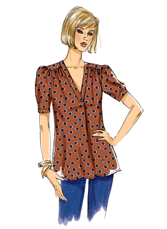 B6855_product_hires_02