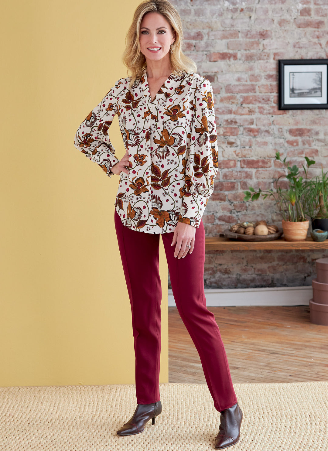 B6855_product_hires_04