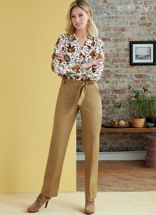 B6855_product_hires_05