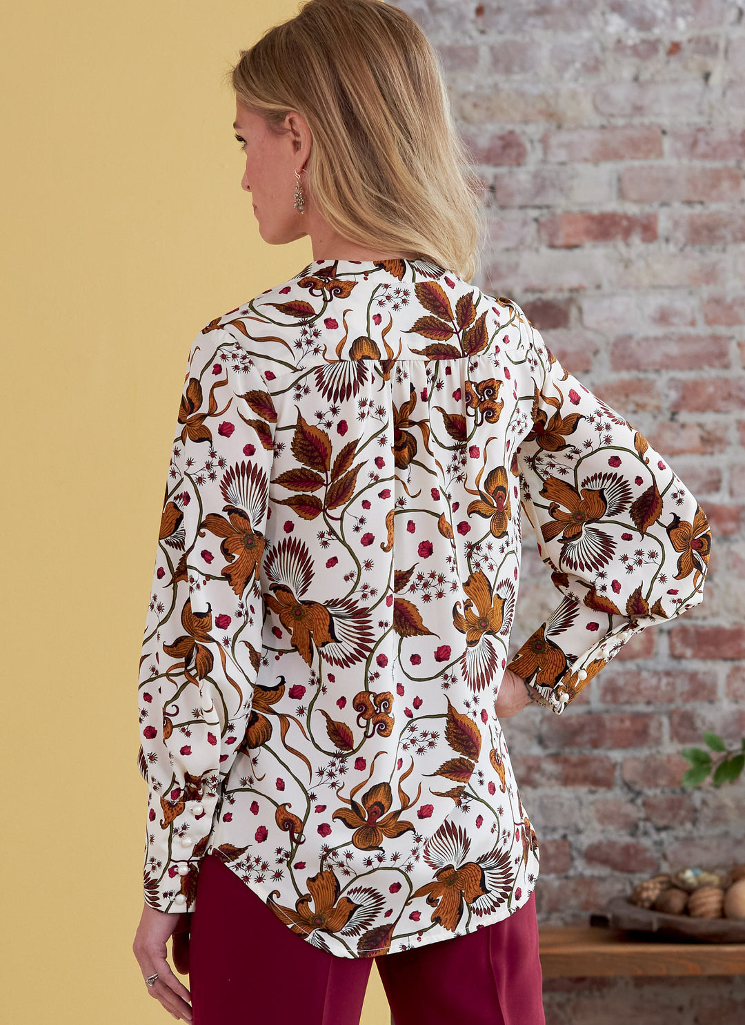 B6855_product_hires_06