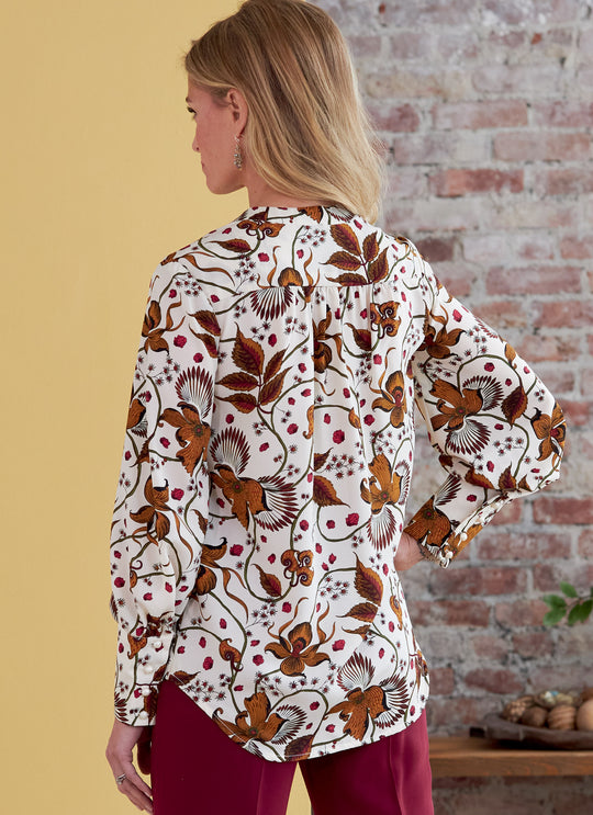 B6855_product_hires_06