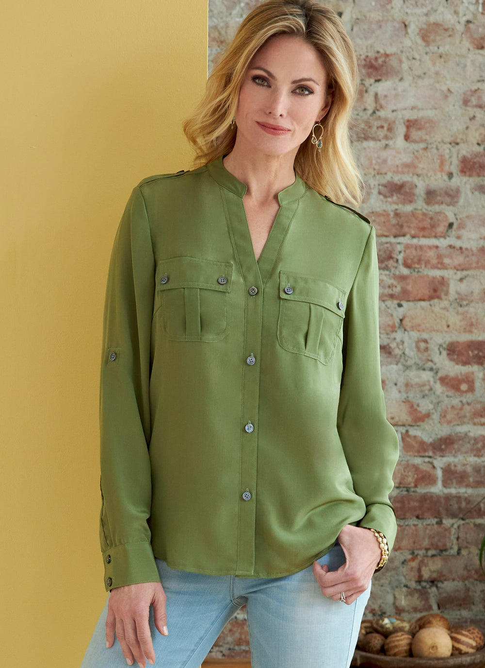 B6856_product_hires_01