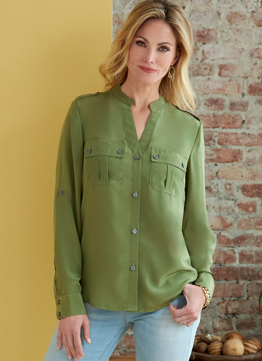 B6856_product_hires_01