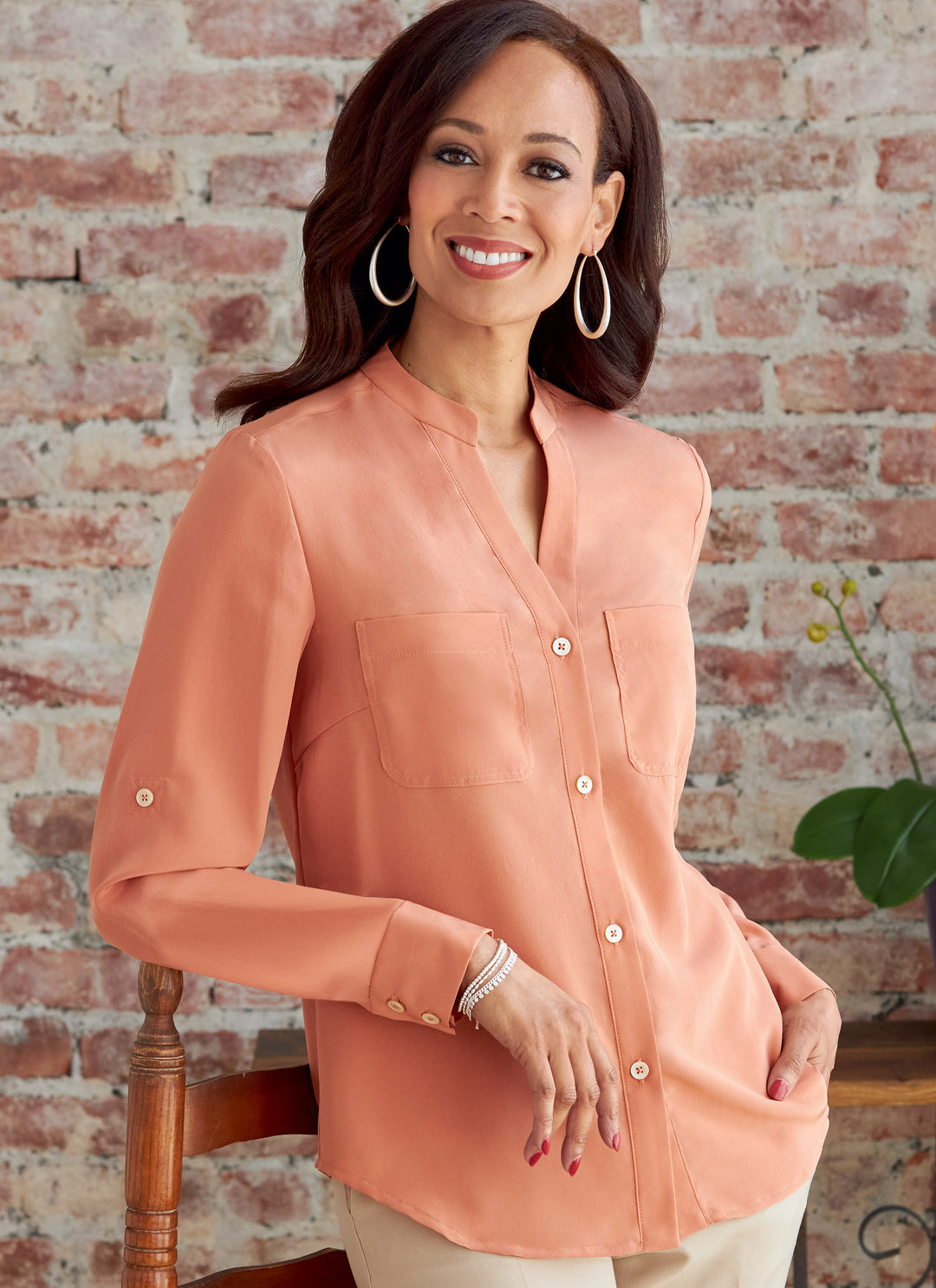 B6856_product_hires_02