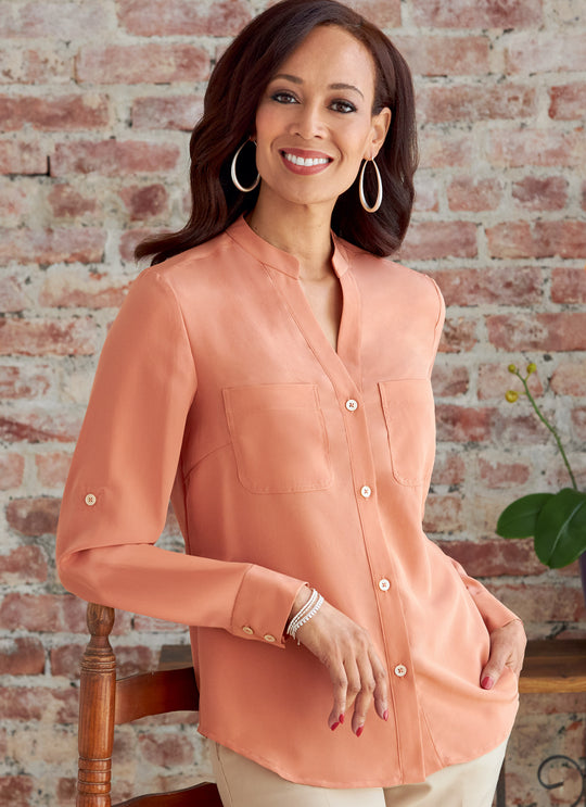 B6856_product_hires_02