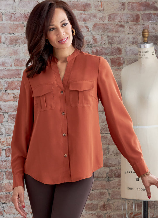B6856_product_hires_03