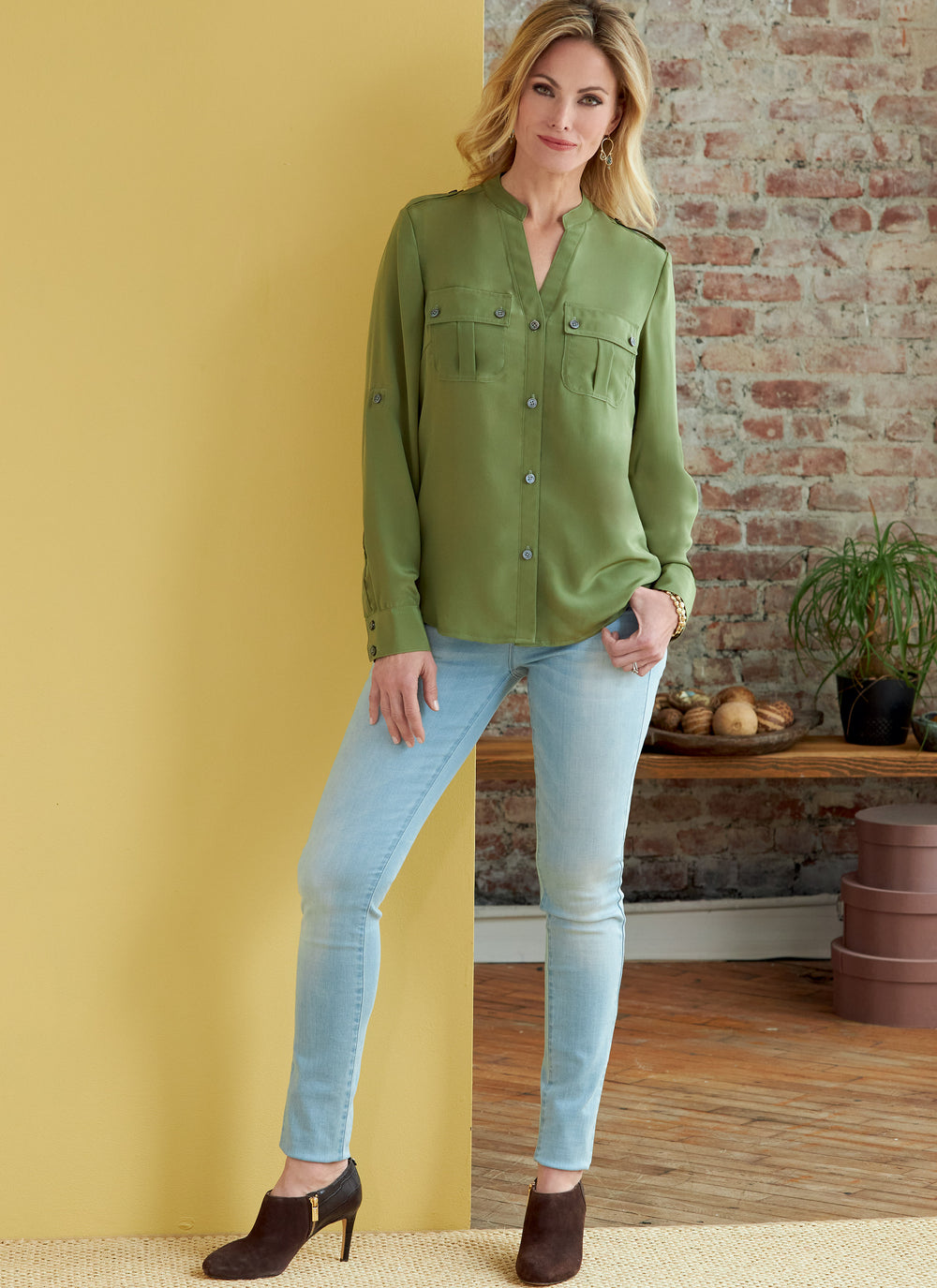 B6856_product_hires_04