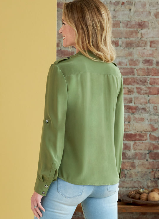 B6856_product_hires_06