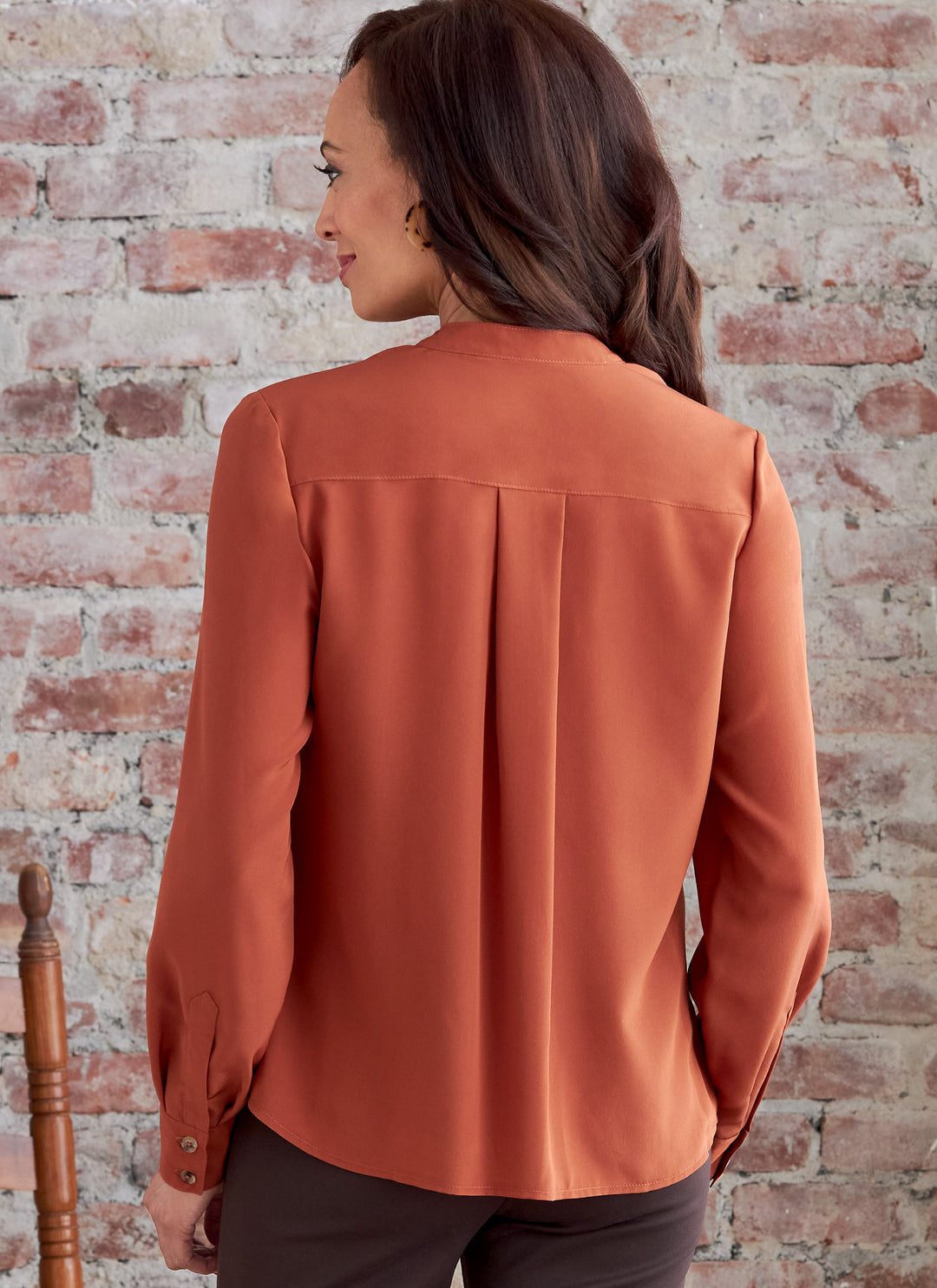 B6856_product_hires_07