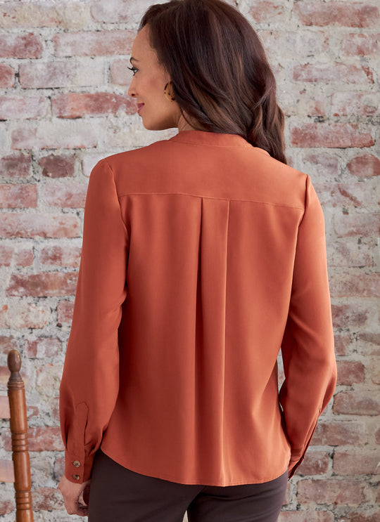 B6856_product_hires_07