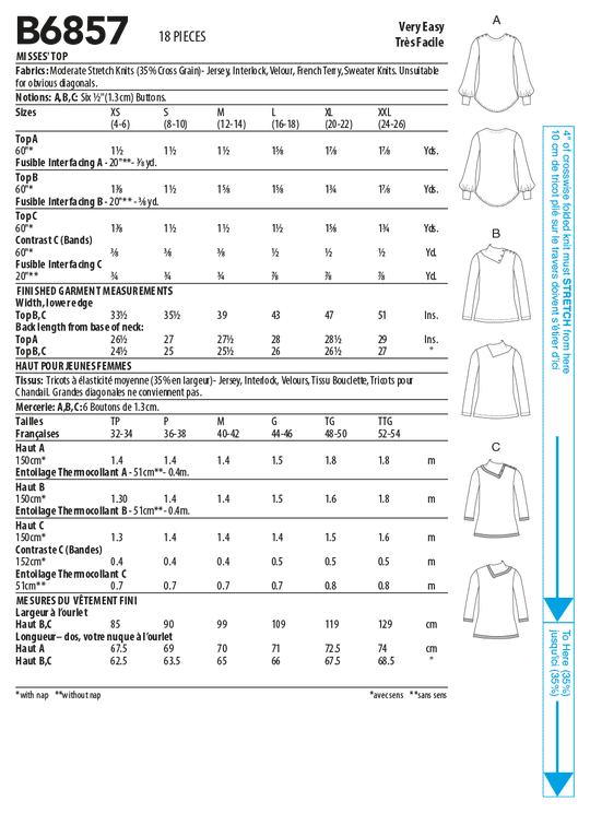 B6857_envelope_back6157271f040eb