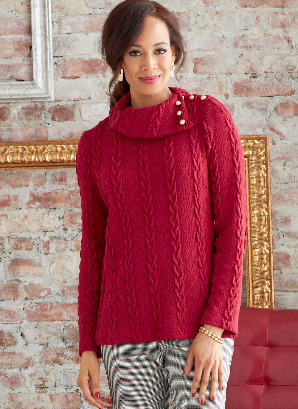 B6857_product_hires_01