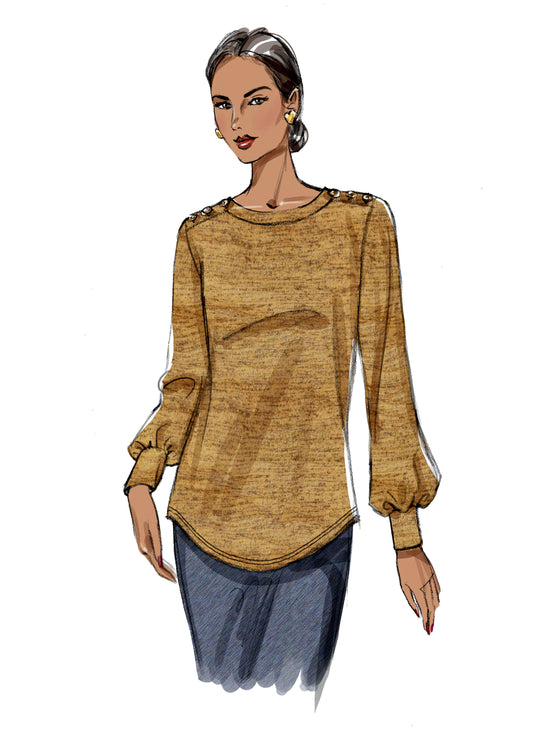 B6857_product_hires_02