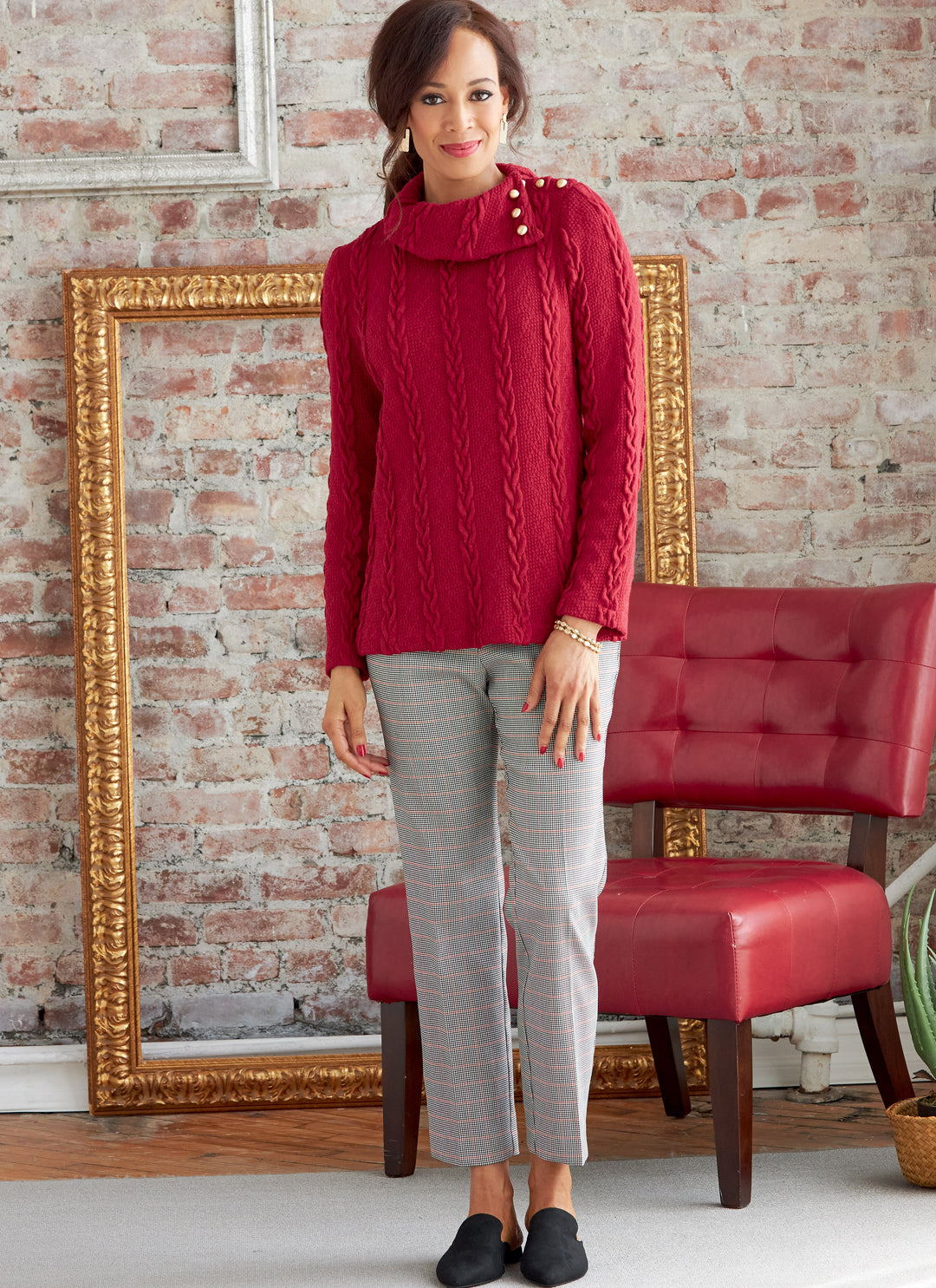 B6857_product_hires_04