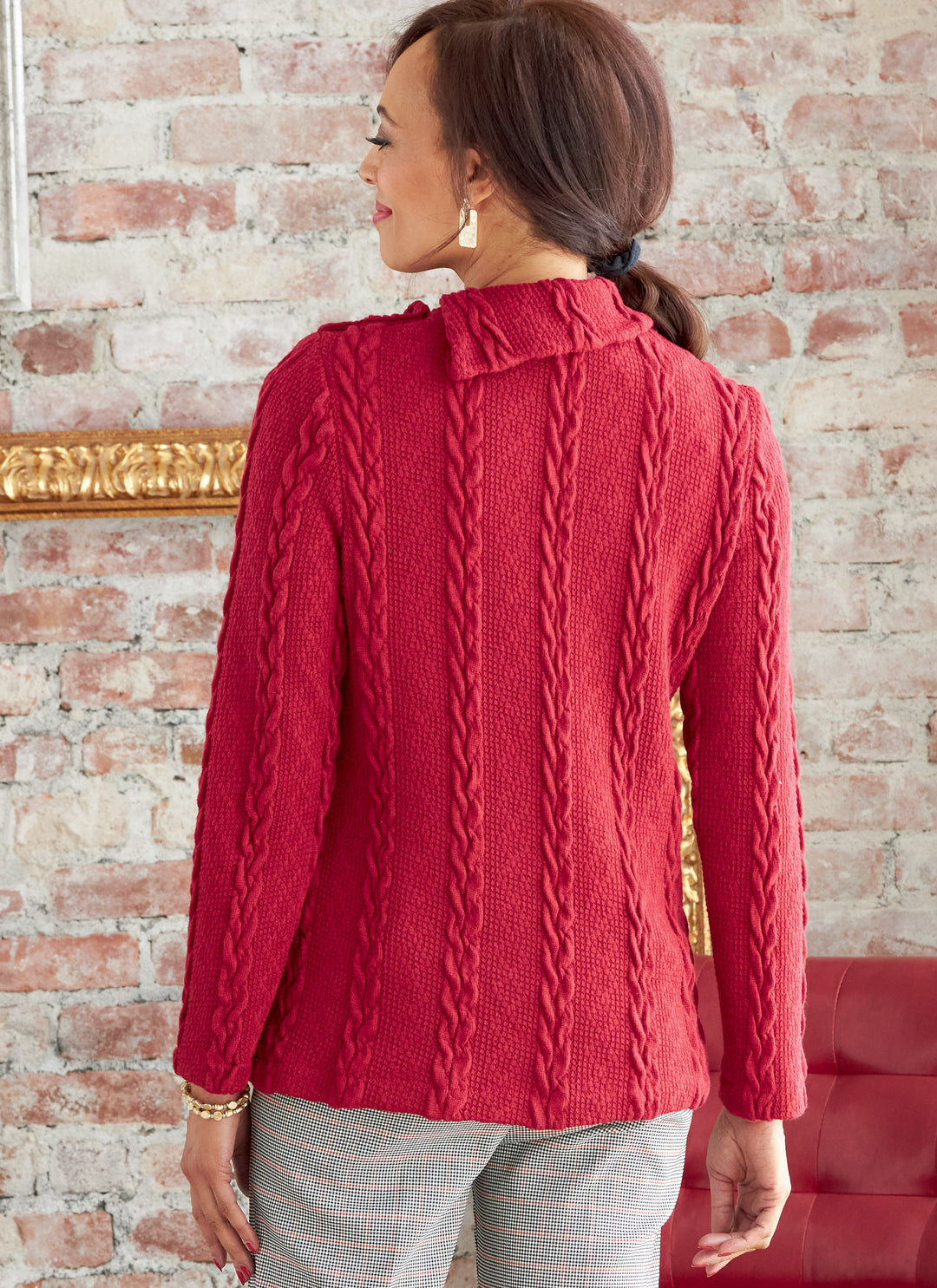 B6857_product_hires_05