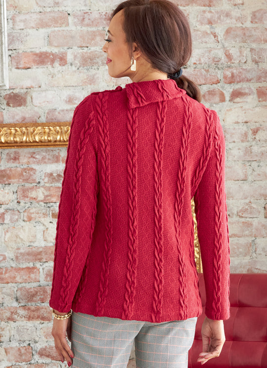 B6857_product_hires_05