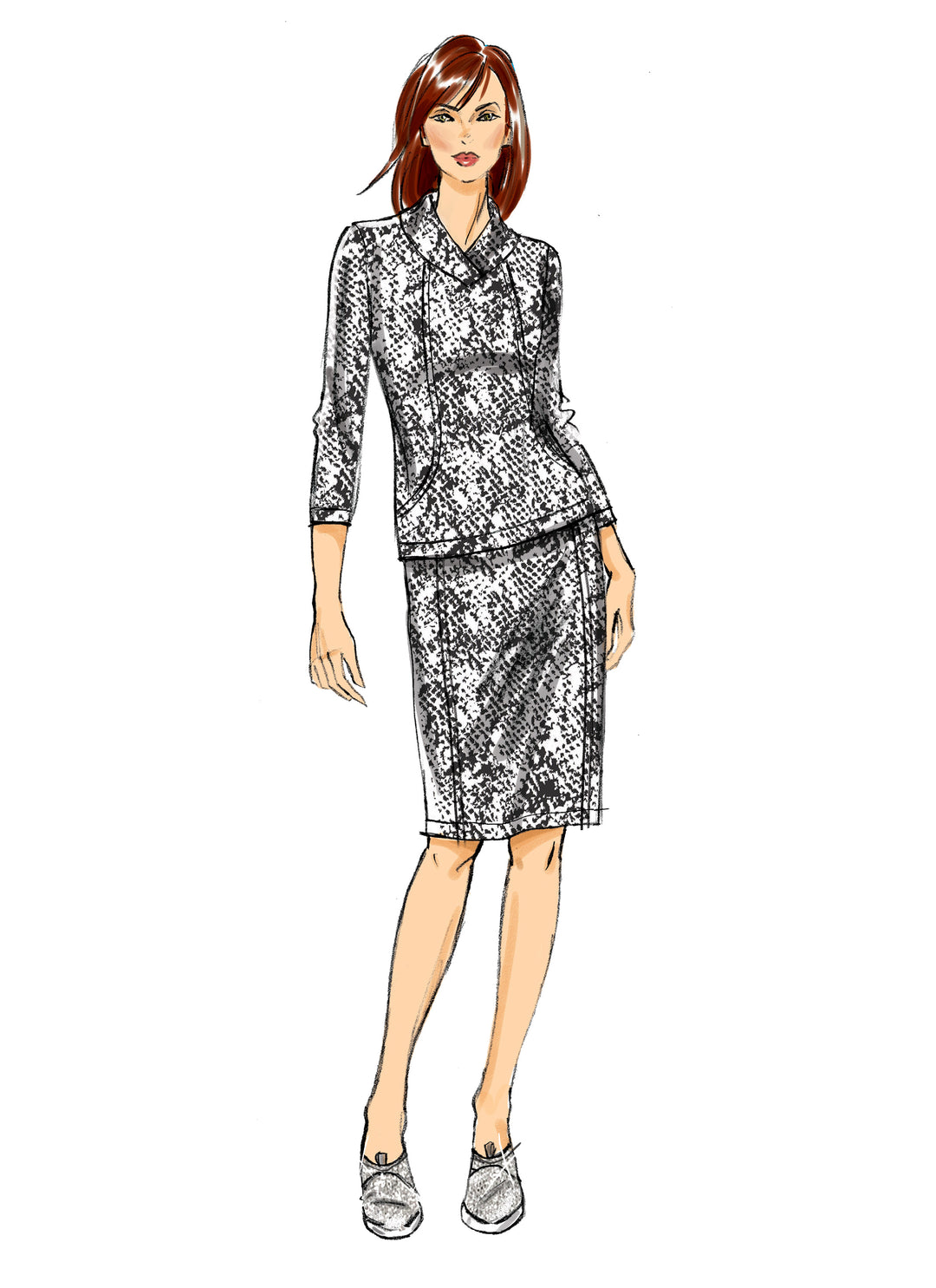 B6858_product_hires_02