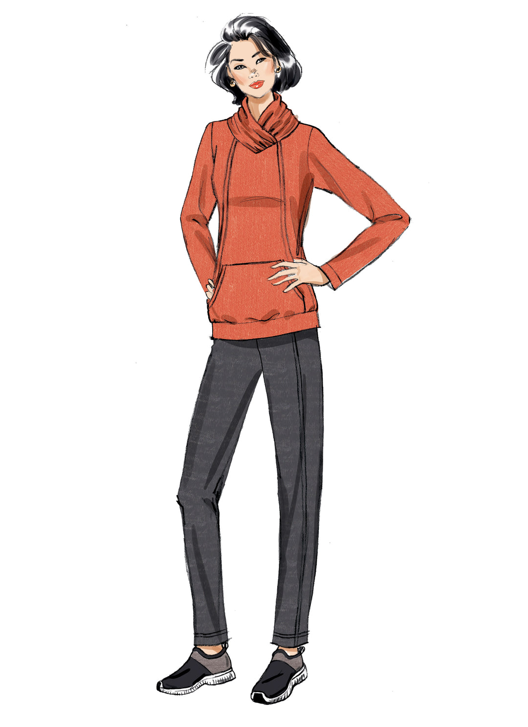 B6858_product_hires_03