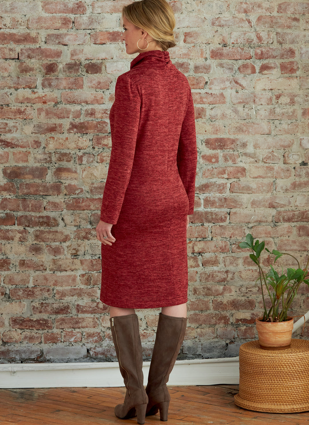 B6858_product_hires_05