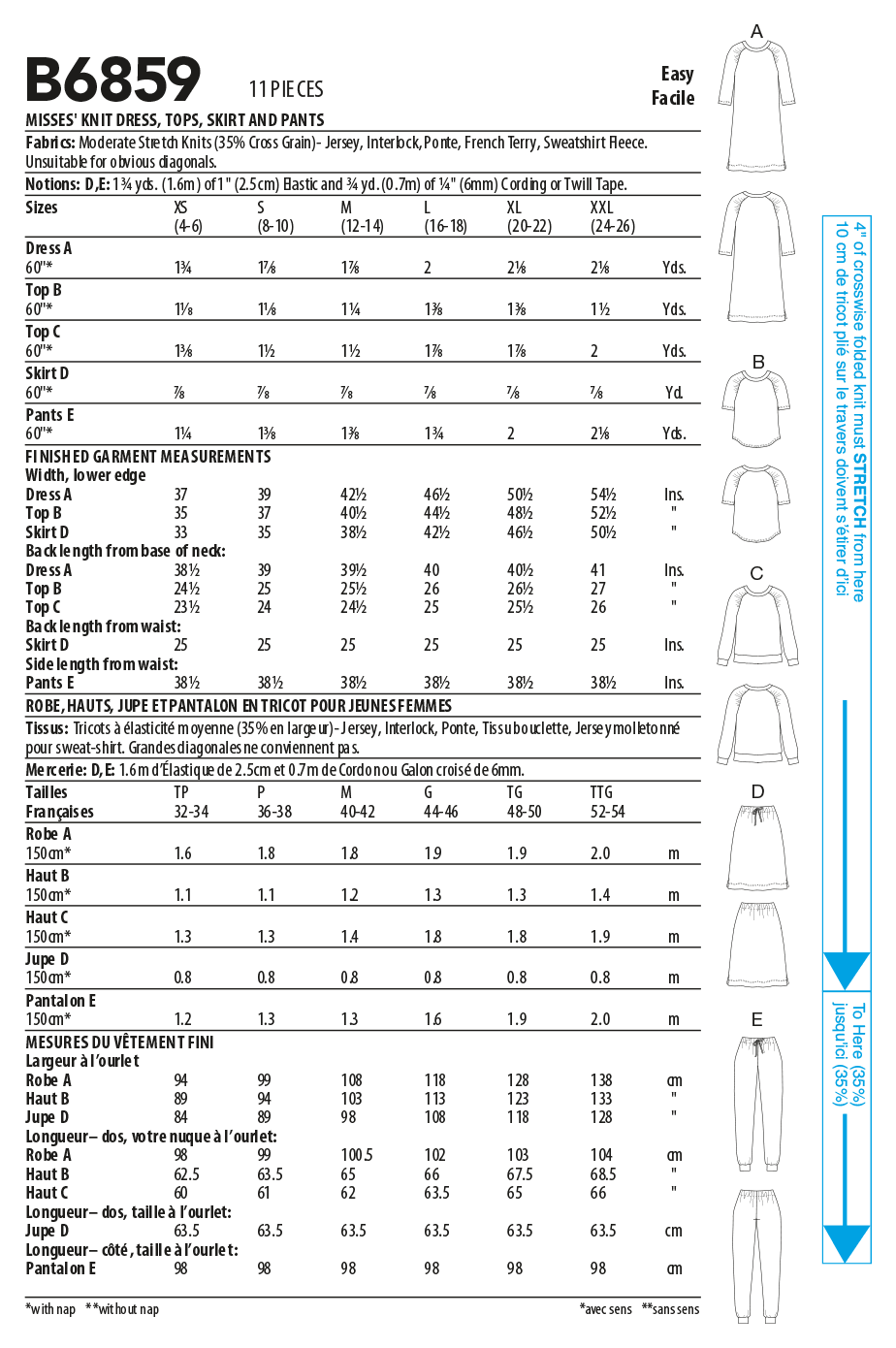 B6859_envelope_back