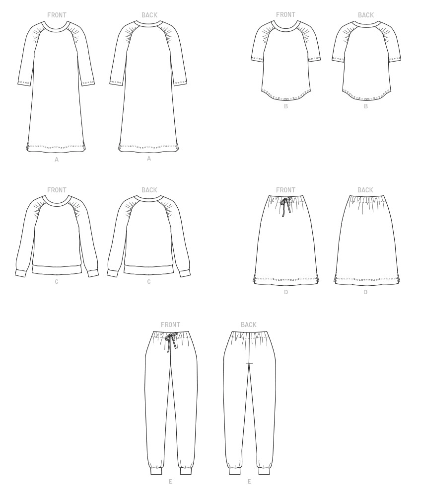B6859_line_art