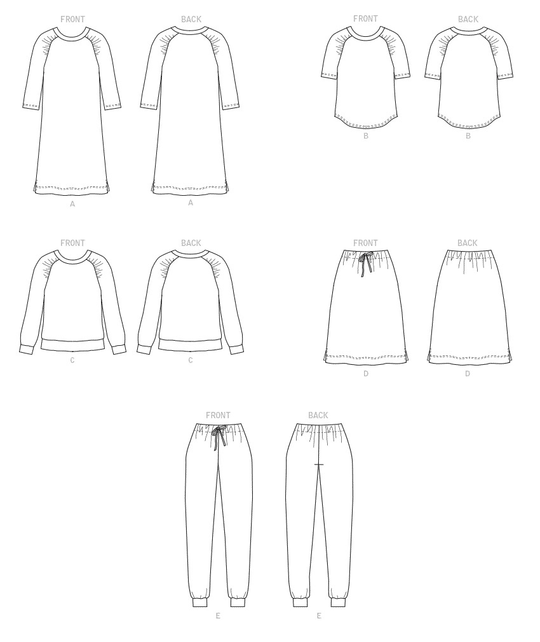 B6859_line_art