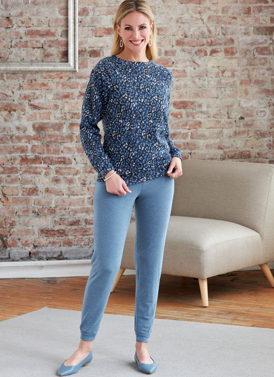 B6859_product_hires_01