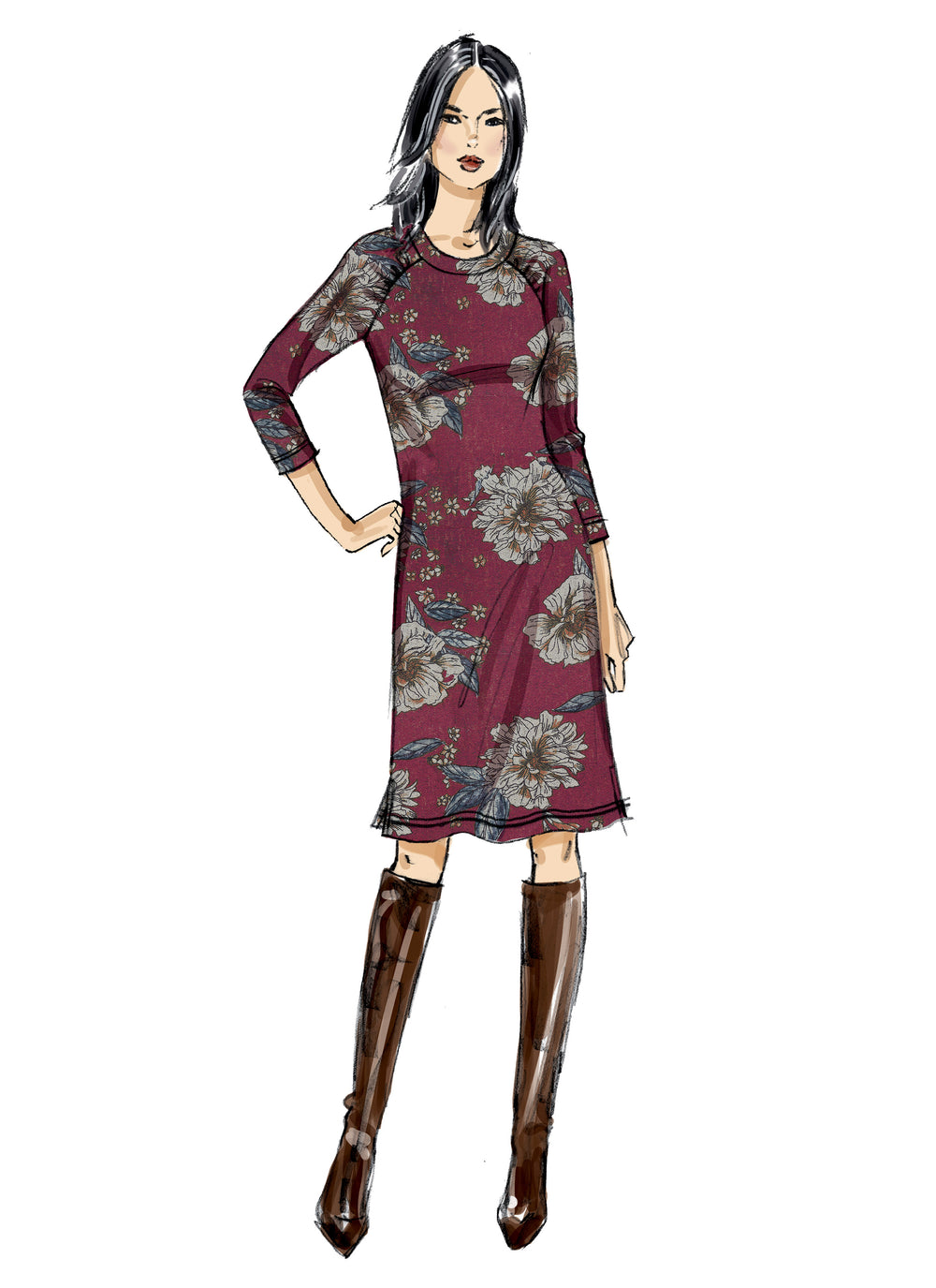 B6859_product_hires_02