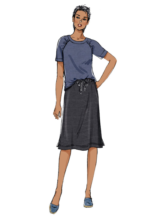 B6859_product_hires_03