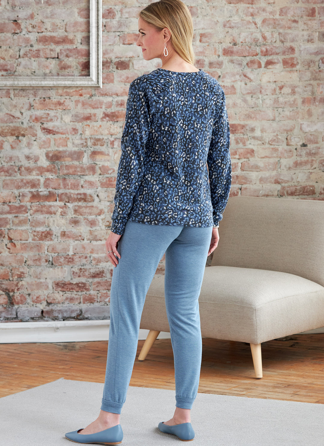 B6859_product_hires_05