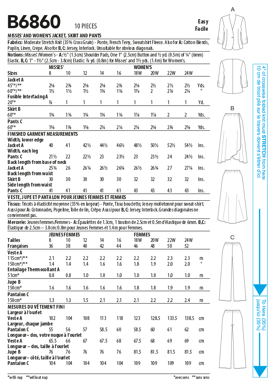 B6860_envelope_back