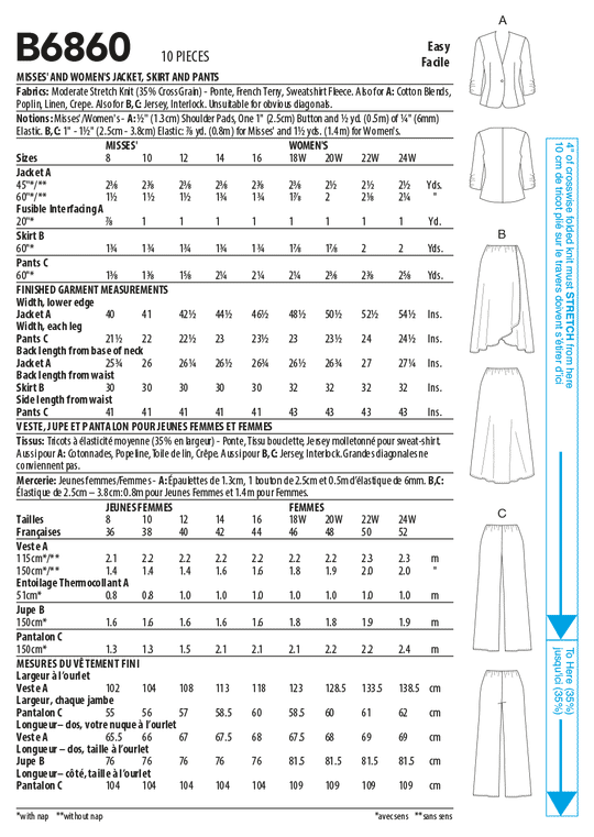 B6860_envelope_back