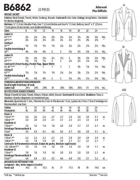 B6862_envelope_back