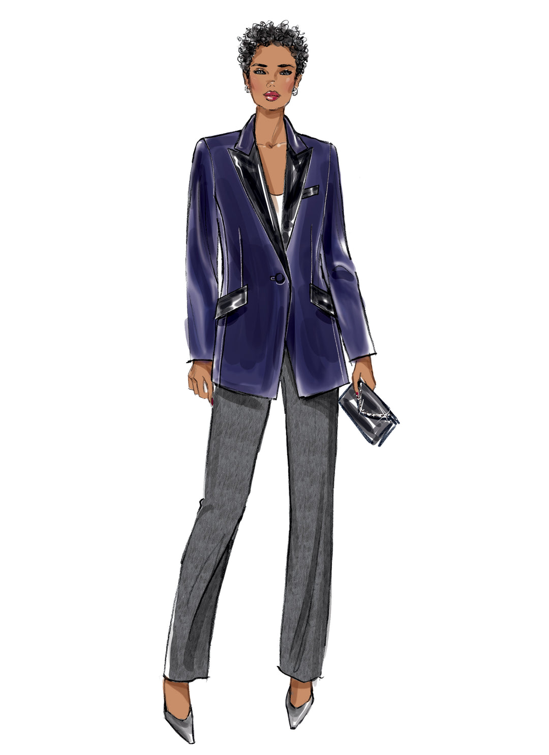 B6862_product_hires_02