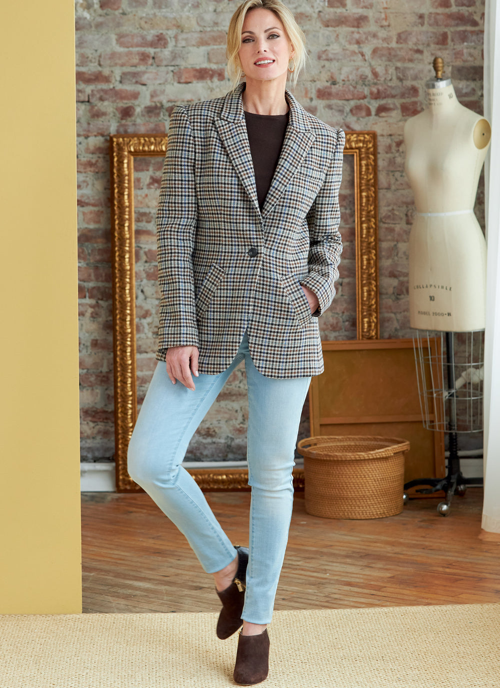 B6862_product_hires_03