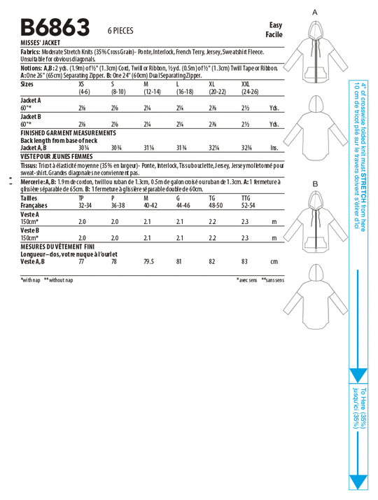 B6863_envelope_back
