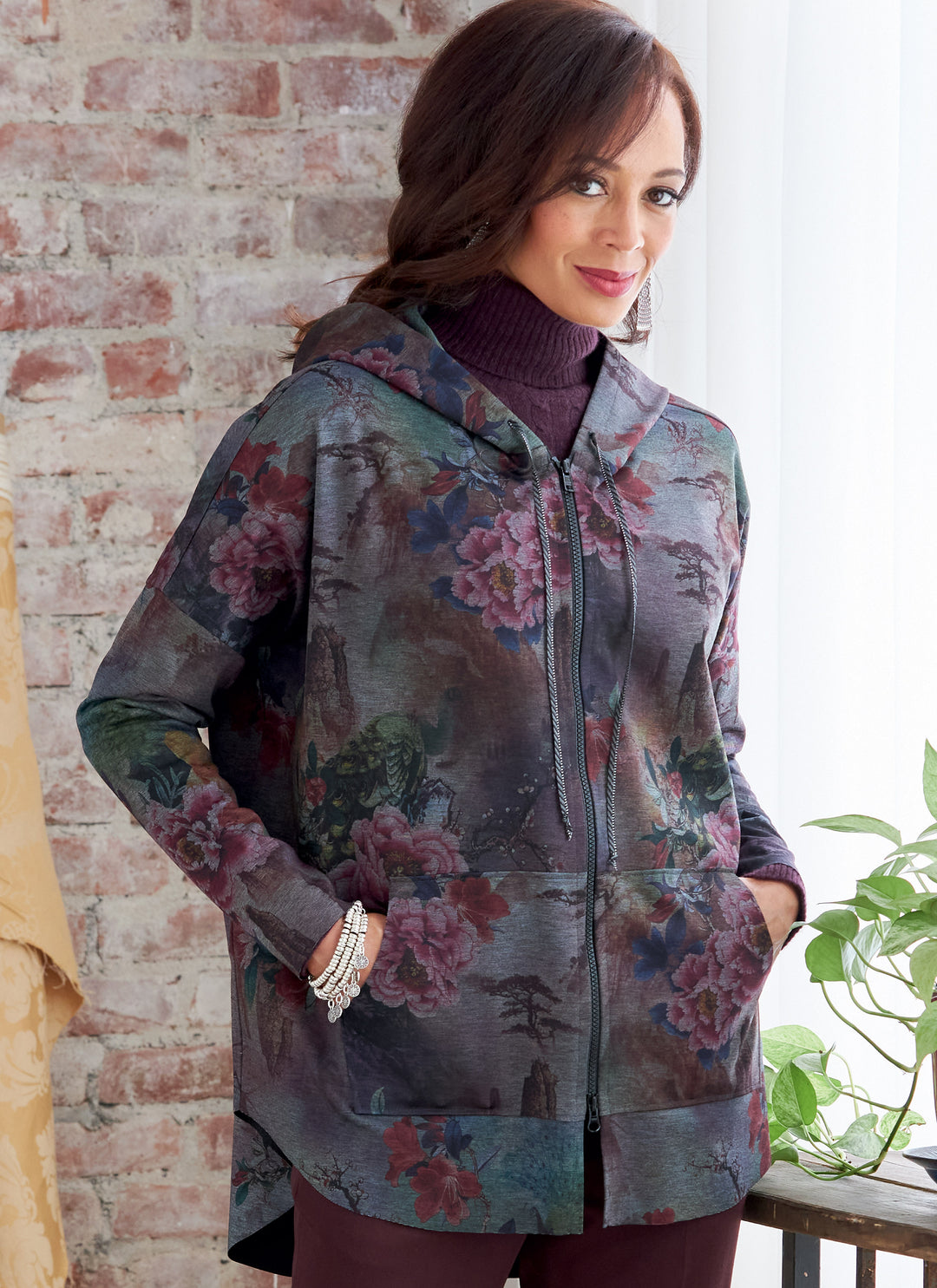 B6863_product_hires_01