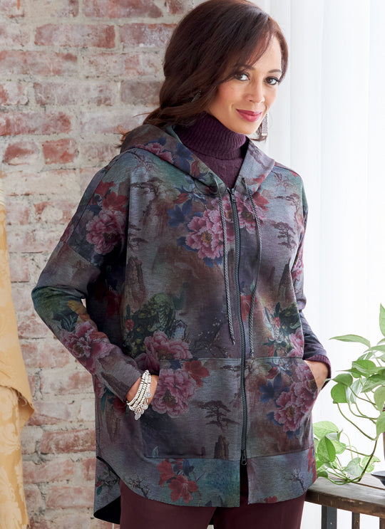 B6863_product_hires_01