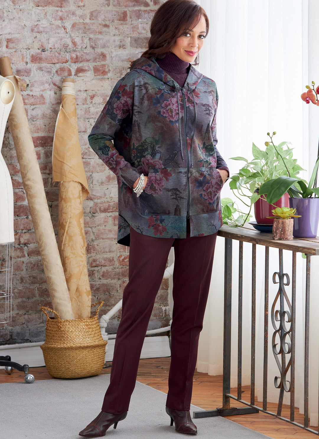 B6863_product_hires_03
