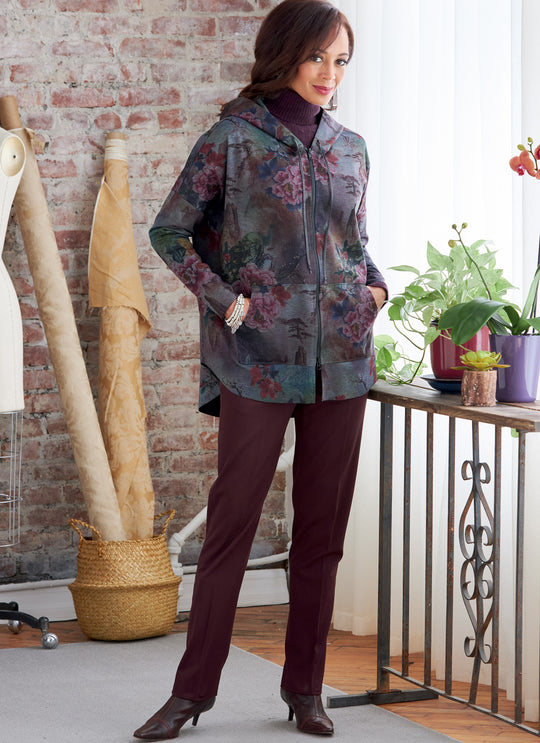 B6863_product_hires_03