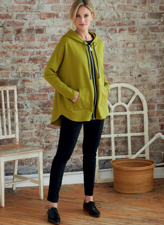 B6863_product_hires_04