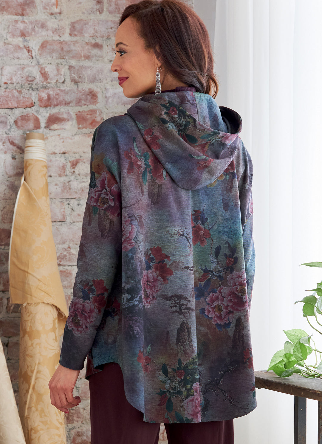B6863_product_hires_05