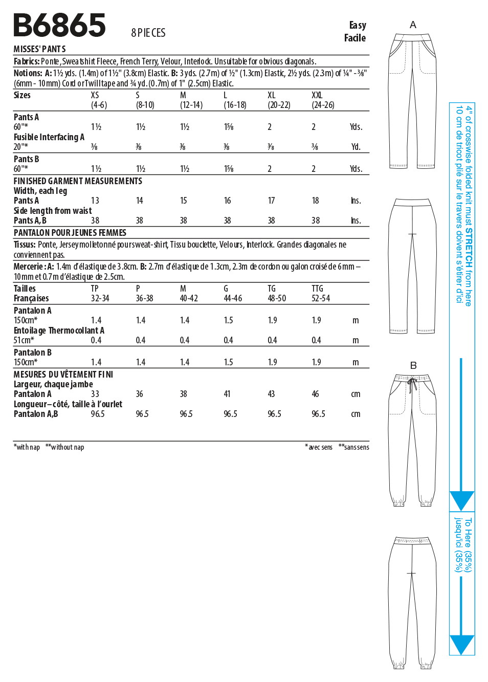 B6865_envelope_back