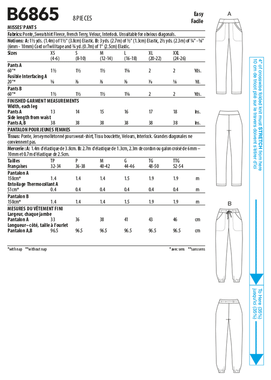 B6865_envelope_back