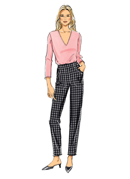 B6865_product_hires_02