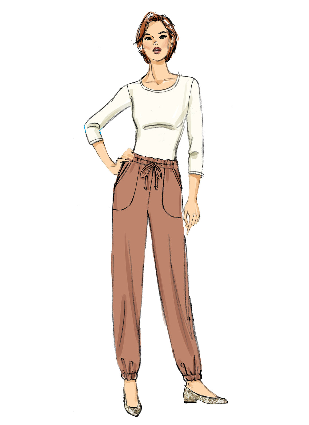 B6865_product_hires_03