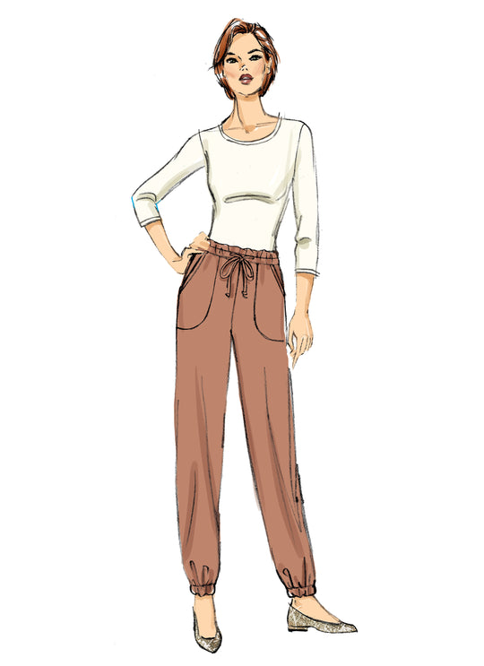 B6865_product_hires_03