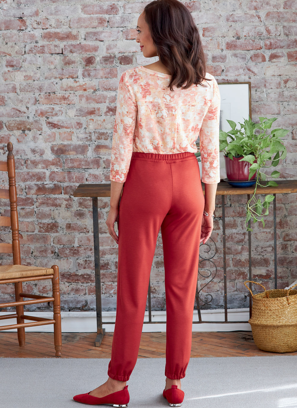 B6865_product_hires_04