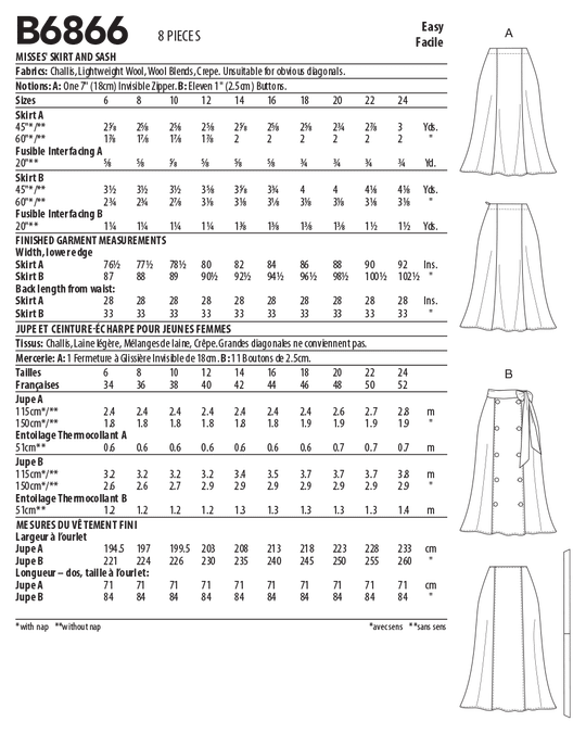 B6866_envelope_back