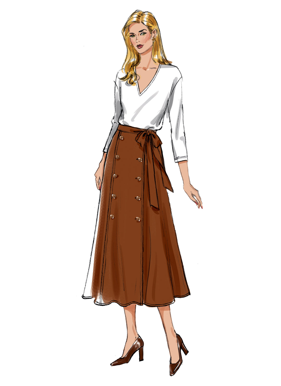 B6866_product_hires_02